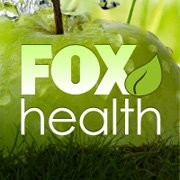Fox News Health